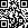 https://imna.ir/x7dC2
