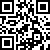 https://imna.ir/xbjdQ