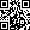 https://imna.ir/x8bqs