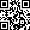 https://imna.ir/x9zBK
