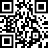 https://imna.ir/x9qJd