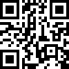 https://imna.ir/x6Hnm