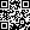 https://imna.ir/x9G8X