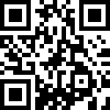 https://imna.ir/x9wjc