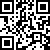 https://imna.ir/x7j4p