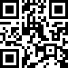 https://imna.ir/x547x