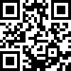 https://imna.ir/x72jY