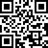 https://imna.ir/x6yRZ