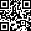 https://imna.ir/xbvmw