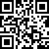https://imna.ir/x6mdD