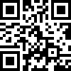 https://imna.ir/x785q