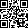 https://imna.ir/x7wZr
