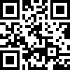 https://imna.ir/xbhVr