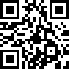 https://imna.ir/x9w42