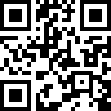 https://imna.ir/x8RTc