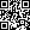 https://imna.ir/xb8xw
