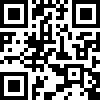 https://imna.ir/x6jcS