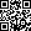 https://imna.ir/x925n