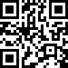 https://imna.ir/xbz4Y