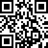 https://imna.ir/x9YBq