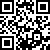 https://imna.ir/xb5wz