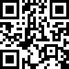 https://imna.ir/x7yFF