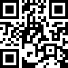 https://imna.ir/x53vx