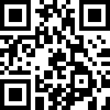 https://imna.ir/xbCWB