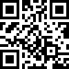https://imna.ir/x73yH