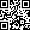 https://imna.ir/x5TjH