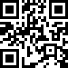 https://imna.ir/x88Lb