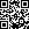 https://imna.ir/xb3yS