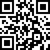 https://imna.ir/x7hvV