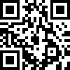 https://imna.ir/x9ddL