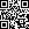 https://imna.ir/x95Zp