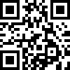 https://imna.ir/x6JKW