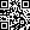 https://imna.ir/x9h7Z