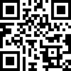 https://imna.ir/x72TB