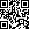 https://imna.ir/x6dnz