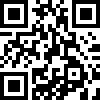 https://imna.ir/xbsMr