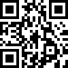 https://imna.ir/x8GfF