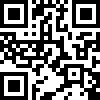 https://imna.ir/xb9zR
