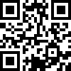 https://imna.ir/x6Rfc