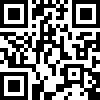 https://imna.ir/x8q63