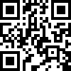 https://imna.ir/x7jZb