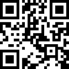 https://imna.ir/x8nKT