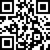https://imna.ir/xbtmd