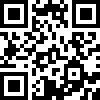 https://imna.ir/xbsFb