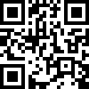 https://imna.ir/x7m2x