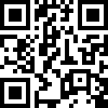 https://imna.ir/x8CfG